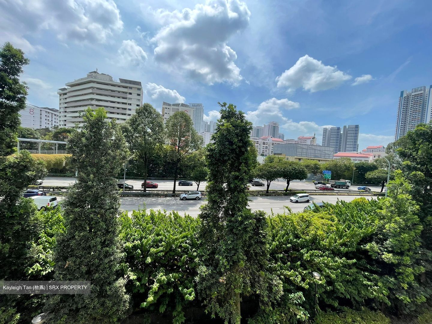 Blk 75 Whampoa Court (Toa Payoh), HDB 3 Rooms #524258721